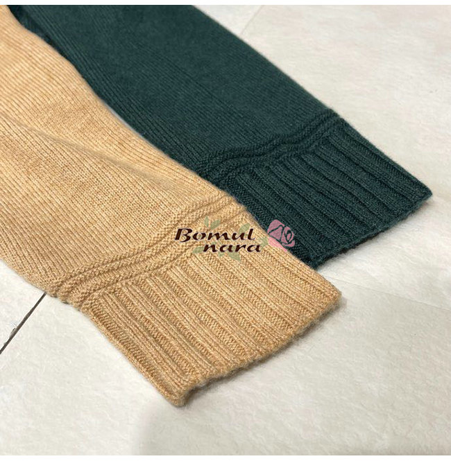 9937b57bb7557c242eec45152576eaed_1636533131_3464.jpg 9937b57bb7557c242eec45152576eaed_1636533131_3464.jpg