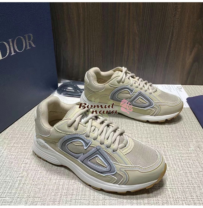 9b0e75f4419f205259b3e6796aefc7d3_1636621657_6971.jpg 9b0e75f4419f205259b3e6796aefc7d3_1636621657_6971.jpg