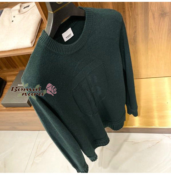 a4a2899381c6dbf37e7f06909568edd5_1636533129_3434.jpg a4a2899381c6dbf37e7f06909568edd5_1636533129_3434.jpg