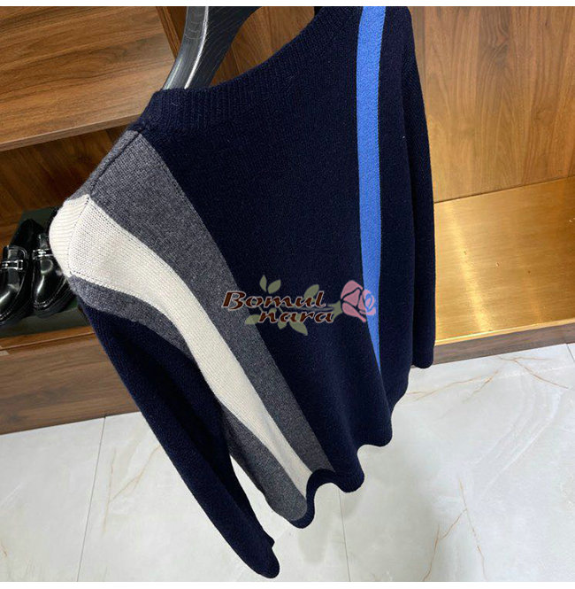 a7c6613ac206b4e5e4dd822dc66e5925_1636187683_4925.jpg a7c6613ac206b4e5e4dd822dc66e5925_1636187683_4925.jpg