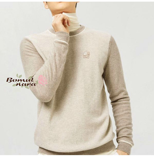 a7c6613ac206b4e5e4dd822dc66e5925_1636189305_7714.jpg a7c6613ac206b4e5e4dd822dc66e5925_1636189305_7714.jpg