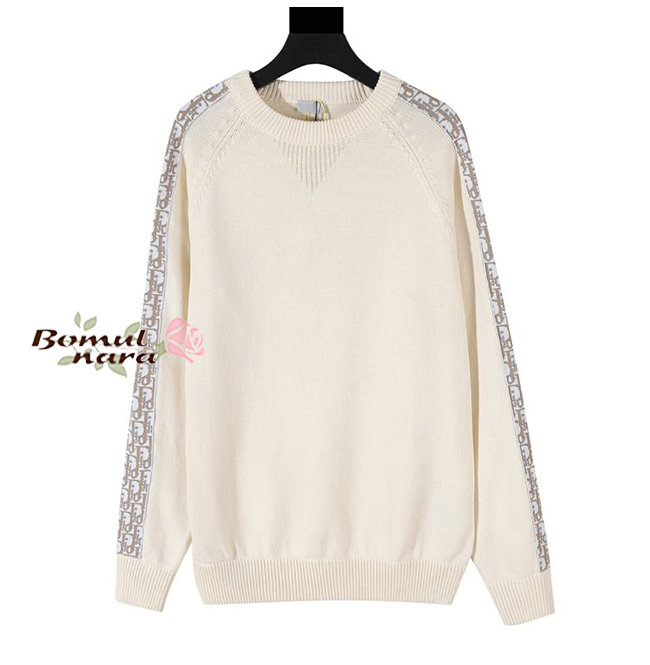 abf79c0754a306b3618fff584ca34f9e_1636446306_666.jpg abf79c0754a306b3618fff584ca34f9e_1636446306_666.jpg