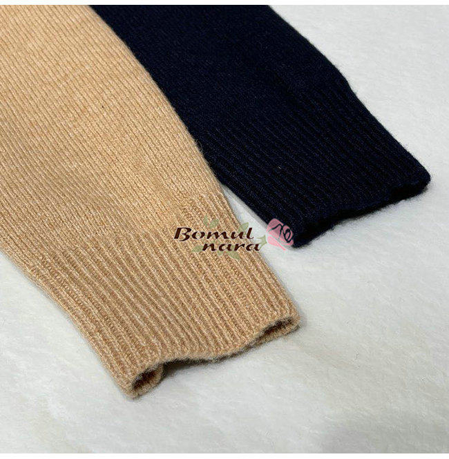 b25eaabab35c1335f1432e4f317f7022_1636187684_3599.jpg b25eaabab35c1335f1432e4f317f7022_1636187684_3599.jpg