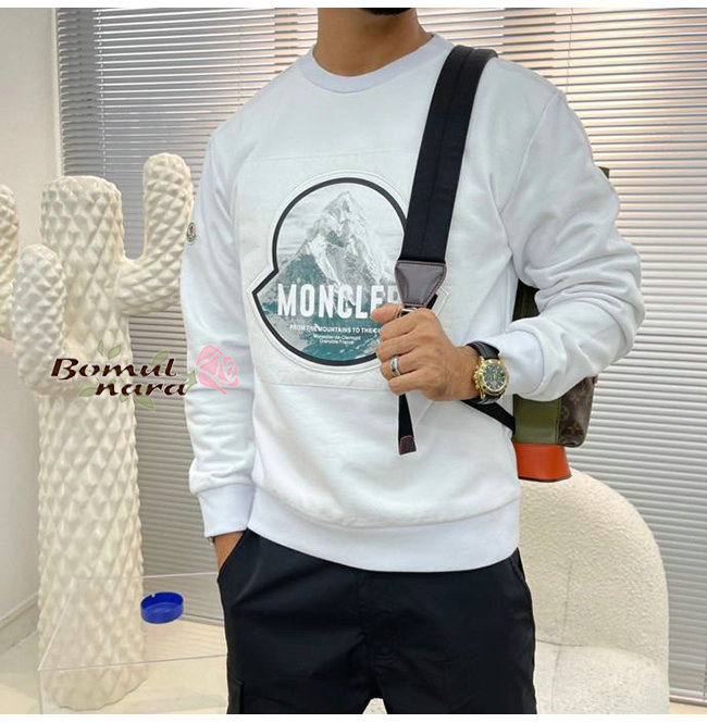 b733e443b46936c5ad1d08b8f9dc0757_1636187239_2084.jpg b733e443b46936c5ad1d08b8f9dc0757_1636187239_2084.jpg