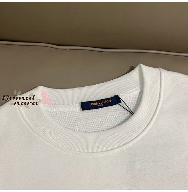 b84e669c19b2f47c8c242d3e83462ea3_1637052880_0057.jpg b84e669c19b2f47c8c242d3e83462ea3_1637052880_0057.jpg