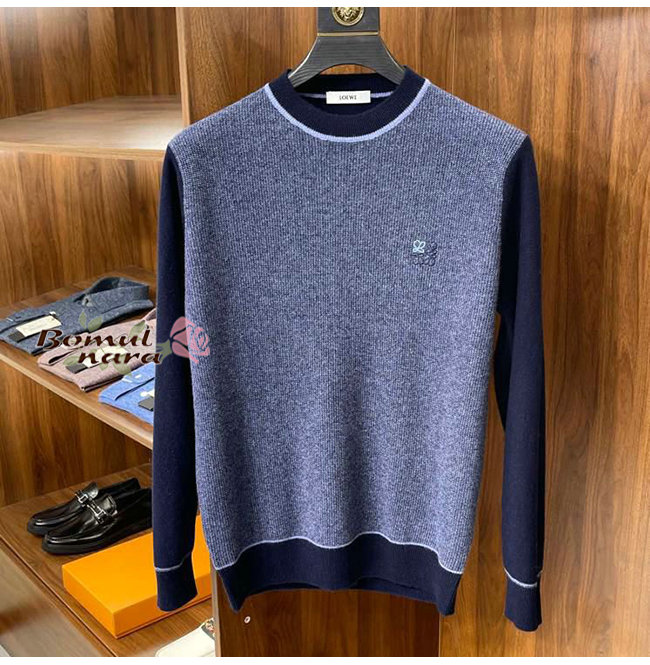 bf2c14bf2576bbaf2b9522f34438aa20_1636189014_6977.jpg bf2c14bf2576bbaf2b9522f34438aa20_1636189014_6977.jpg