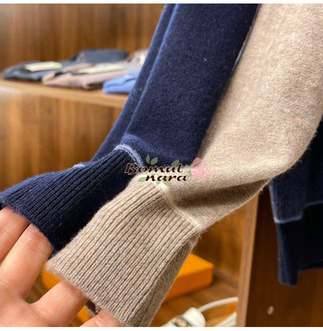 bfb90dc650035c3e1cece334ec73224c_1636189308_5726.jpg bfb90dc650035c3e1cece334ec73224c_1636189308_5726.jpg