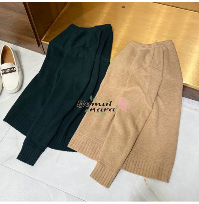 cbe5bc2cc53fabf69bb33906ffa88acf_1636533130_4937.jpg cbe5bc2cc53fabf69bb33906ffa88acf_1636533130_4937.jpg