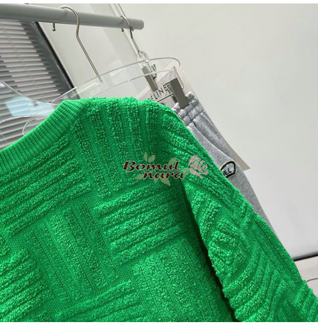 cc78f0461e0c7923324c5509e72f360e_1637224164_1961.jpg cc78f0461e0c7923324c5509e72f360e_1637224164_1961.jpg