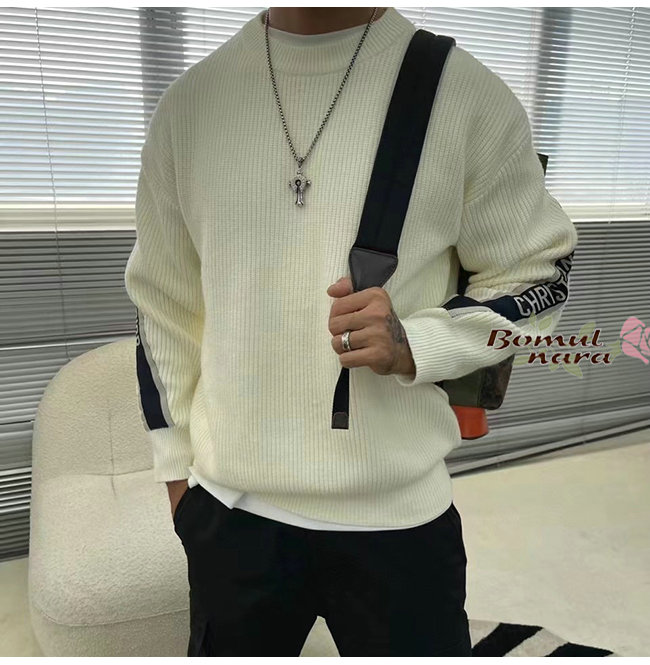 cc78f0461e0c7923324c5509e72f360e_1637226170_757.jpg cc78f0461e0c7923324c5509e72f360e_1637226170_757.jpg