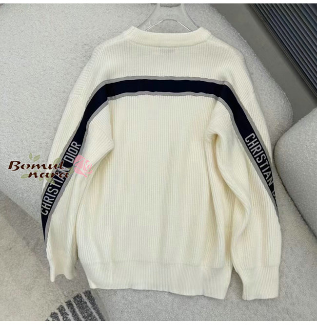 cca495fea3162e78f356225f30759909_1637226176_5239.jpg cca495fea3162e78f356225f30759909_1637226176_5239.jpg