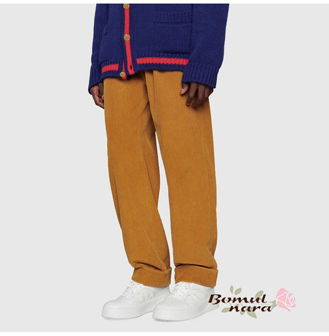 d5545d992d1b33b5a9041bca5899edc1_1637137682_5842.jpg d5545d992d1b33b5a9041bca5899edc1_1637137682_5842.jpg