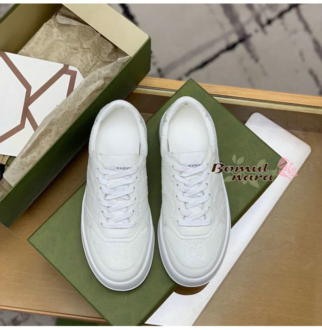 d5545d992d1b33b5a9041bca5899edc1_1637137683_1064.jpg d5545d992d1b33b5a9041bca5899edc1_1637137683_1064.jpg