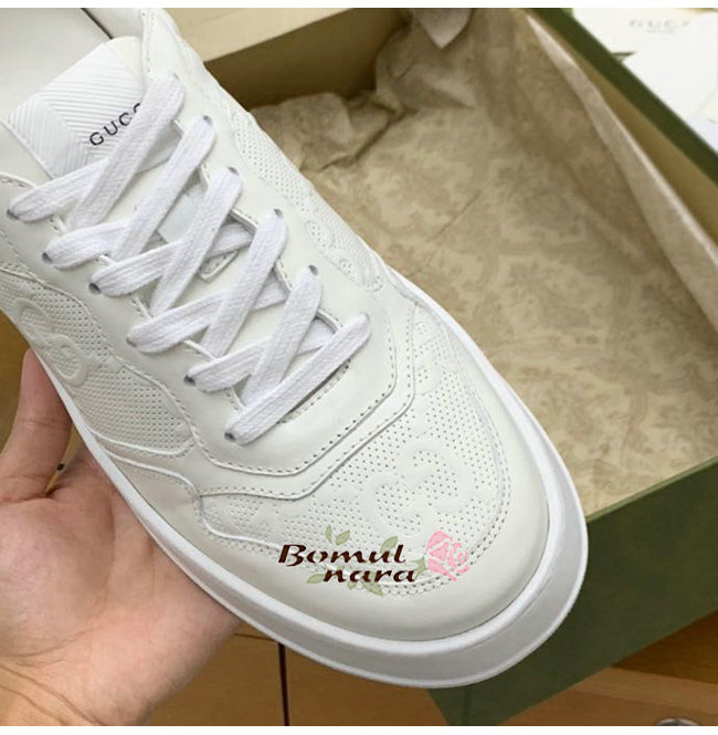 d5545d992d1b33b5a9041bca5899edc1_1637137686_8509.jpg d5545d992d1b33b5a9041bca5899edc1_1637137686_8509.jpg