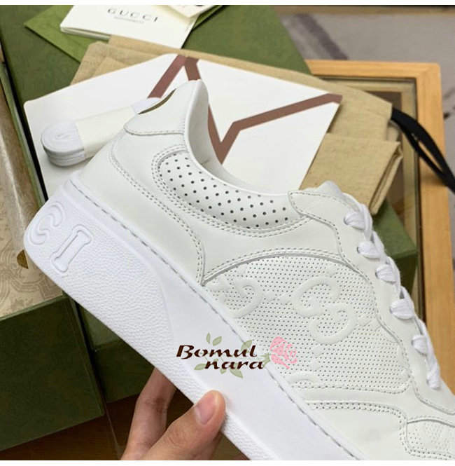 d5545d992d1b33b5a9041bca5899edc1_1637137688_3926.jpg d5545d992d1b33b5a9041bca5899edc1_1637137688_3926.jpg