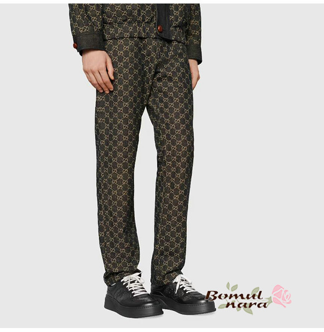 d5545d992d1b33b5a9041bca5899edc1_1637137835_1396.jpg d5545d992d1b33b5a9041bca5899edc1_1637137835_1396.jpg