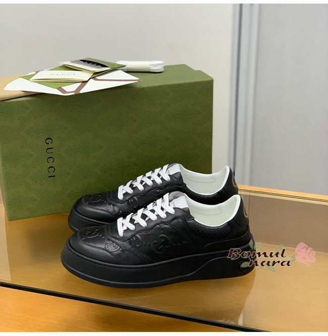 d5545d992d1b33b5a9041bca5899edc1_1637137837_8158.jpg d5545d992d1b33b5a9041bca5899edc1_1637137837_8158.jpg