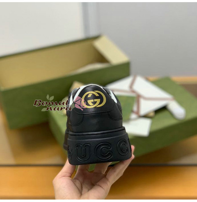 d5545d992d1b33b5a9041bca5899edc1_1637137840_9755.jpg d5545d992d1b33b5a9041bca5899edc1_1637137840_9755.jpg