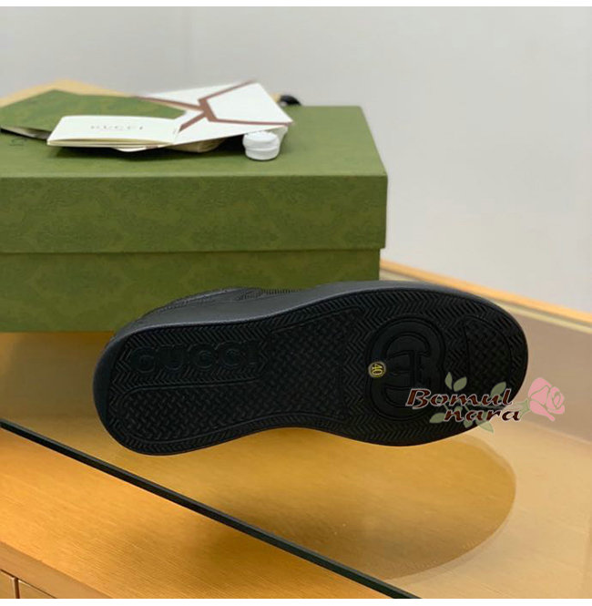 d5545d992d1b33b5a9041bca5899edc1_1637137844_3092.jpg d5545d992d1b33b5a9041bca5899edc1_1637137844_3092.jpg