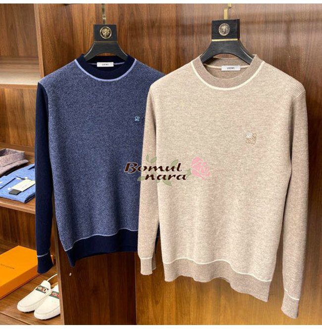 f0339bf305258d93d6037f51ecffc002_1636189306_6122.jpg f0339bf305258d93d6037f51ecffc002_1636189306_6122.jpg