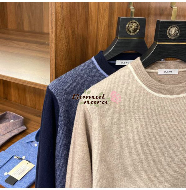 f47e5f699ac42a87125a18b95cde2ffc_1636189308_9765.jpg f47e5f699ac42a87125a18b95cde2ffc_1636189308_9765.jpg