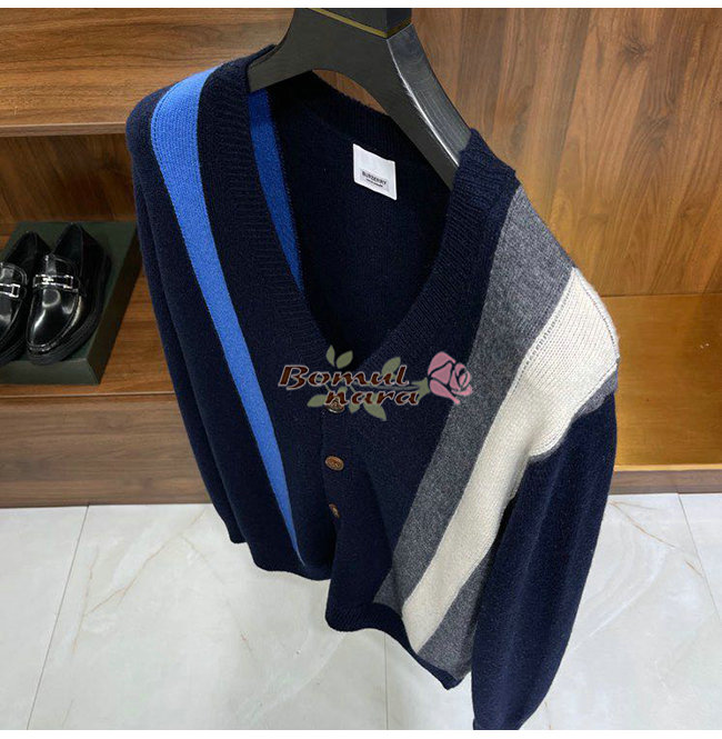 f79439914c6cc26dcda291745591d651_1636187683_0453.jpg f79439914c6cc26dcda291745591d651_1636187683_0453.jpg