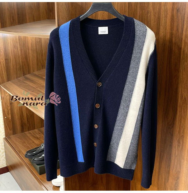 f90acd4ca49fb6fd95b647e2b5f5d6ac_1636187682_1202.jpg f90acd4ca49fb6fd95b647e2b5f5d6ac_1636187682_1202.jpg