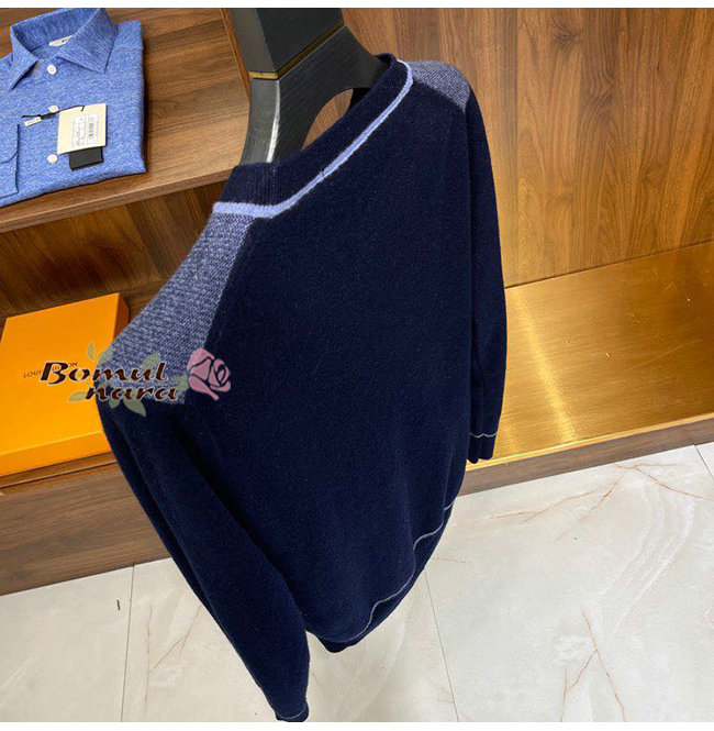 f90acd4ca49fb6fd95b647e2b5f5d6ac_1636189015_9776.jpg f90acd4ca49fb6fd95b647e2b5f5d6ac_1636189015_9776.jpg