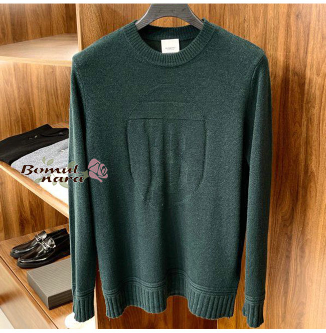 f93a089fe24bcbd8422fa6f837a2bc4b_1636533128_9147.jpg f93a089fe24bcbd8422fa6f837a2bc4b_1636533128_9147.jpg