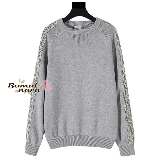 fc68c18854e8e3744ea3d9652e7e8fc6_1636446193_2118.jpg fc68c18854e8e3744ea3d9652e7e8fc6_1636446193_2118.jpg