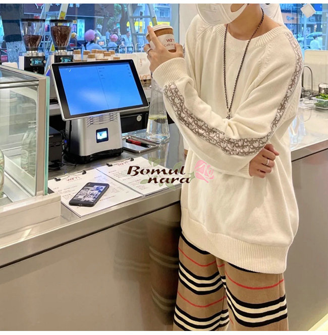 fc68c18854e8e3744ea3d9652e7e8fc6_1636446306_212.jpg fc68c18854e8e3744ea3d9652e7e8fc6_1636446306_212.jpg