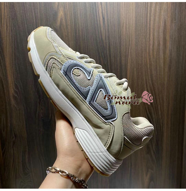 fcb24d1ce6571f362ee318fbe4d4e241_1636621666_0763.jpg fcb24d1ce6571f362ee318fbe4d4e241_1636621666_0763.jpg