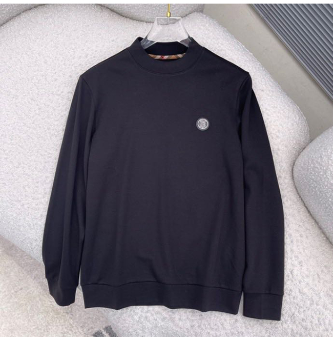 0067880dca67b9ba7655902d9f258ea7_1639124208_95.jpg 0067880dca67b9ba7655902d9f258ea7_1639124208_95.jpg