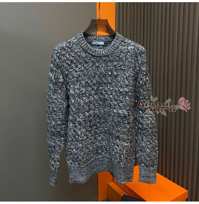 0067880dca67b9ba7655902d9f258ea7_1639124797_8404.jpg 0067880dca67b9ba7655902d9f258ea7_1639124797_8404.jpg