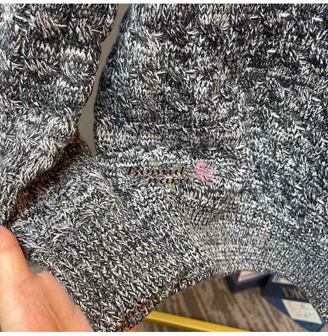 0067880dca67b9ba7655902d9f258ea7_1639124800_236.jpg 0067880dca67b9ba7655902d9f258ea7_1639124800_236.jpg