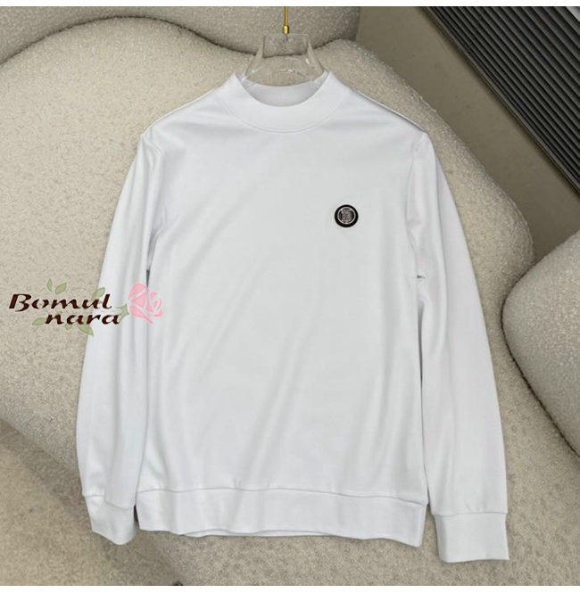 03e426761e3bbb4f49672786b67becd8_1639124516_2823.jpg 03e426761e3bbb4f49672786b67becd8_1639124516_2823.jpg