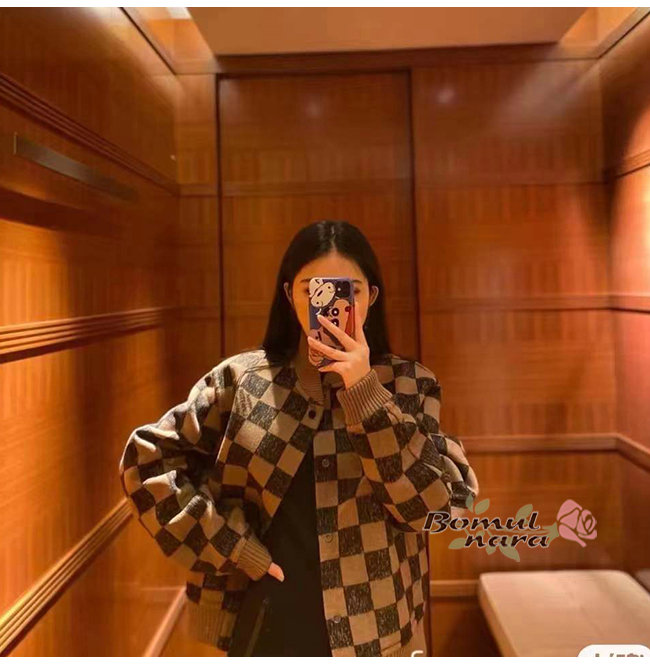 03e426761e3bbb4f49672786b67becd8_1639125268_905.jpg 03e426761e3bbb4f49672786b67becd8_1639125268_905.jpg