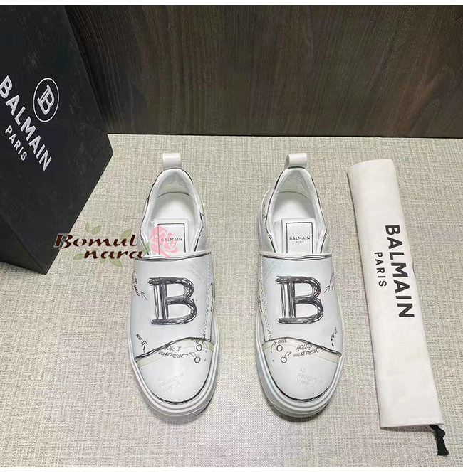 275413513dc18f88ec13fb3942936cfb_1639814970_4302.jpg 275413513dc18f88ec13fb3942936cfb_1639814970_4302.jpg