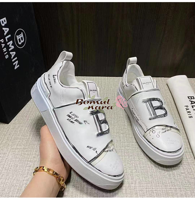 275413513dc18f88ec13fb3942936cfb_1639814971_2504.jpg 275413513dc18f88ec13fb3942936cfb_1639814971_2504.jpg