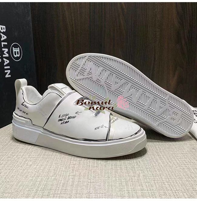 275413513dc18f88ec13fb3942936cfb_1639814971_7547.jpg 275413513dc18f88ec13fb3942936cfb_1639814971_7547.jpg