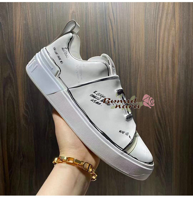 275413513dc18f88ec13fb3942936cfb_1639814972_1892.jpg 275413513dc18f88ec13fb3942936cfb_1639814972_1892.jpg