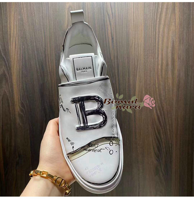 275413513dc18f88ec13fb3942936cfb_1639814972_6645.jpg 275413513dc18f88ec13fb3942936cfb_1639814972_6645.jpg