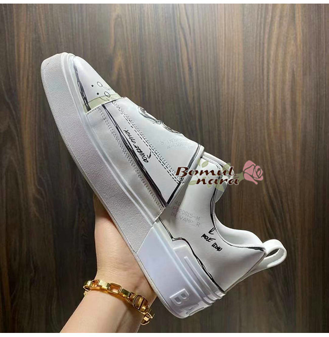 275413513dc18f88ec13fb3942936cfb_1639814973_036.jpg 275413513dc18f88ec13fb3942936cfb_1639814973_036.jpg