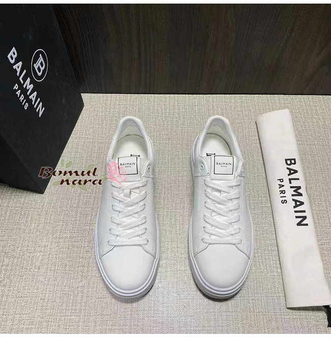 275413513dc18f88ec13fb3942936cfb_1639815043_4338.jpg 275413513dc18f88ec13fb3942936cfb_1639815043_4338.jpg