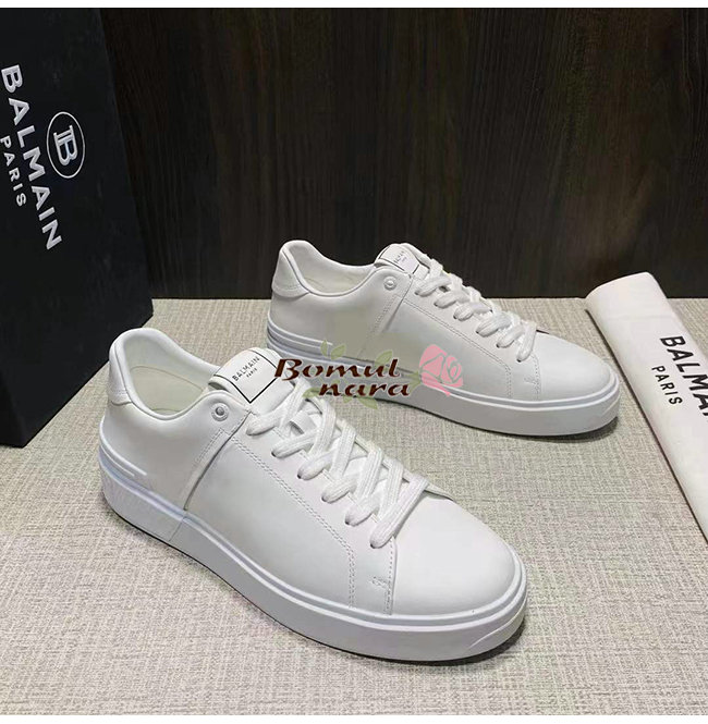 275413513dc18f88ec13fb3942936cfb_1639815044_0039.jpg 275413513dc18f88ec13fb3942936cfb_1639815044_0039.jpg