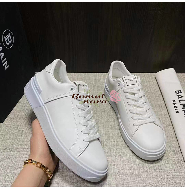 275413513dc18f88ec13fb3942936cfb_1639815044_3533.jpg 275413513dc18f88ec13fb3942936cfb_1639815044_3533.jpg