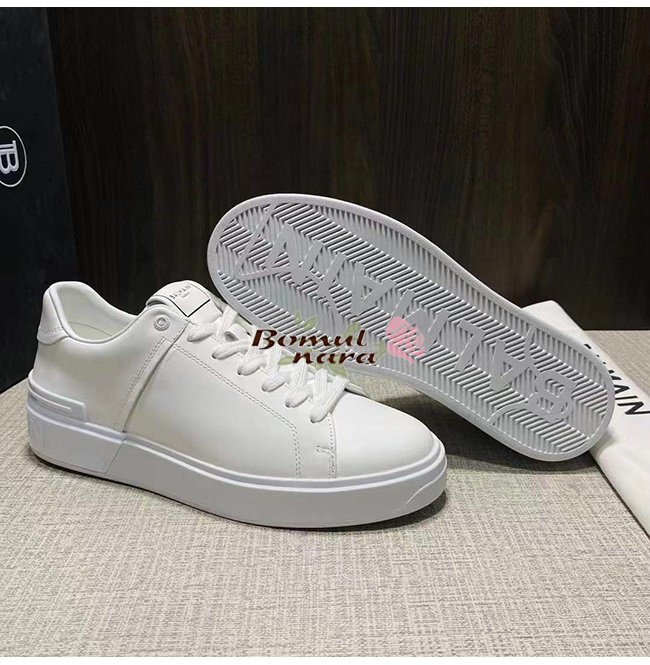 275413513dc18f88ec13fb3942936cfb_1639815044_8076.jpg 275413513dc18f88ec13fb3942936cfb_1639815044_8076.jpg