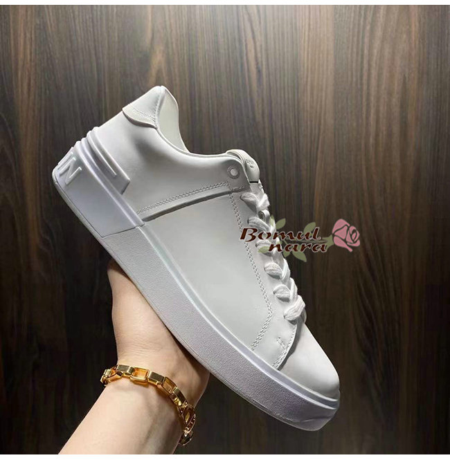 275413513dc18f88ec13fb3942936cfb_1639815045_1652.jpg 275413513dc18f88ec13fb3942936cfb_1639815045_1652.jpg