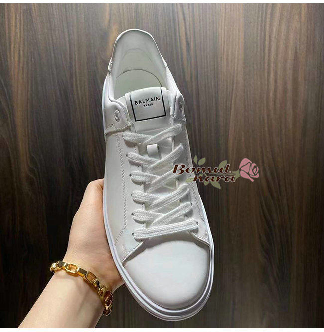 275413513dc18f88ec13fb3942936cfb_1639815045_5844.jpg 275413513dc18f88ec13fb3942936cfb_1639815045_5844.jpg