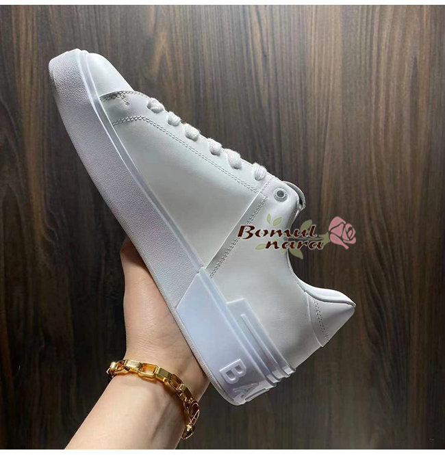 275413513dc18f88ec13fb3942936cfb_1639815045_9257.jpg 275413513dc18f88ec13fb3942936cfb_1639815045_9257.jpg